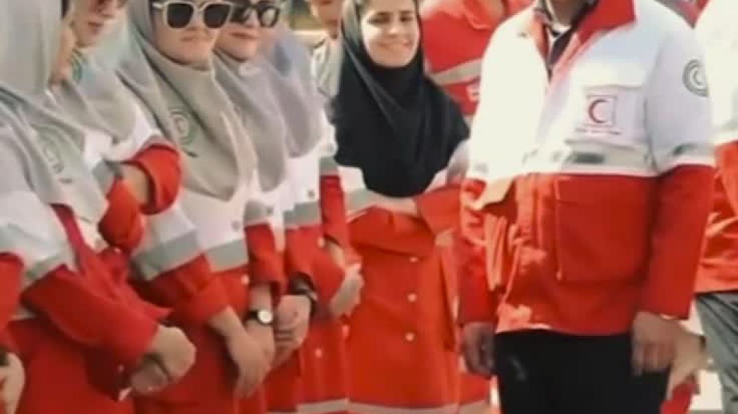 نمایشگاه 1404HSE