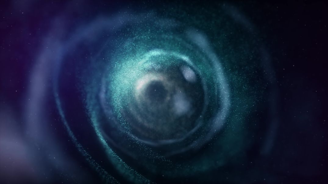 دستاوردهای رویش