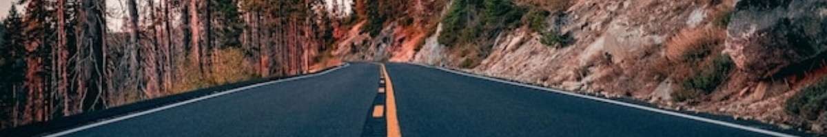 محمدجواد عرشیان