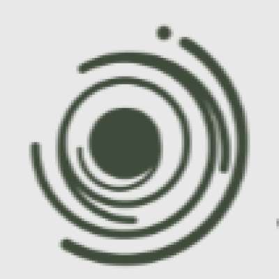 محمدجواد عرشیان