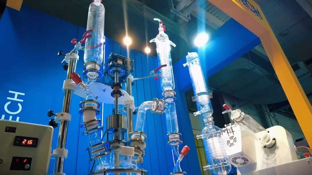 نمایشگاه ایران ساخت 1404