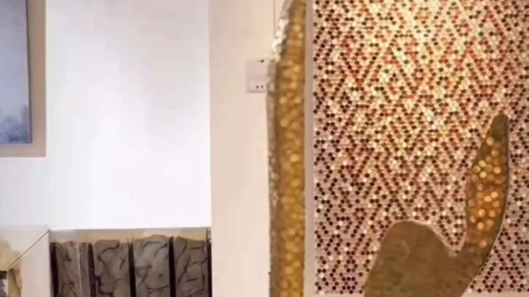 ایونت بزمان  گالری ASHSEP