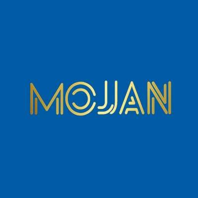 mojan