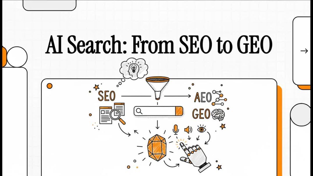 AI_Search__From_SEO_to_GEO.mp4