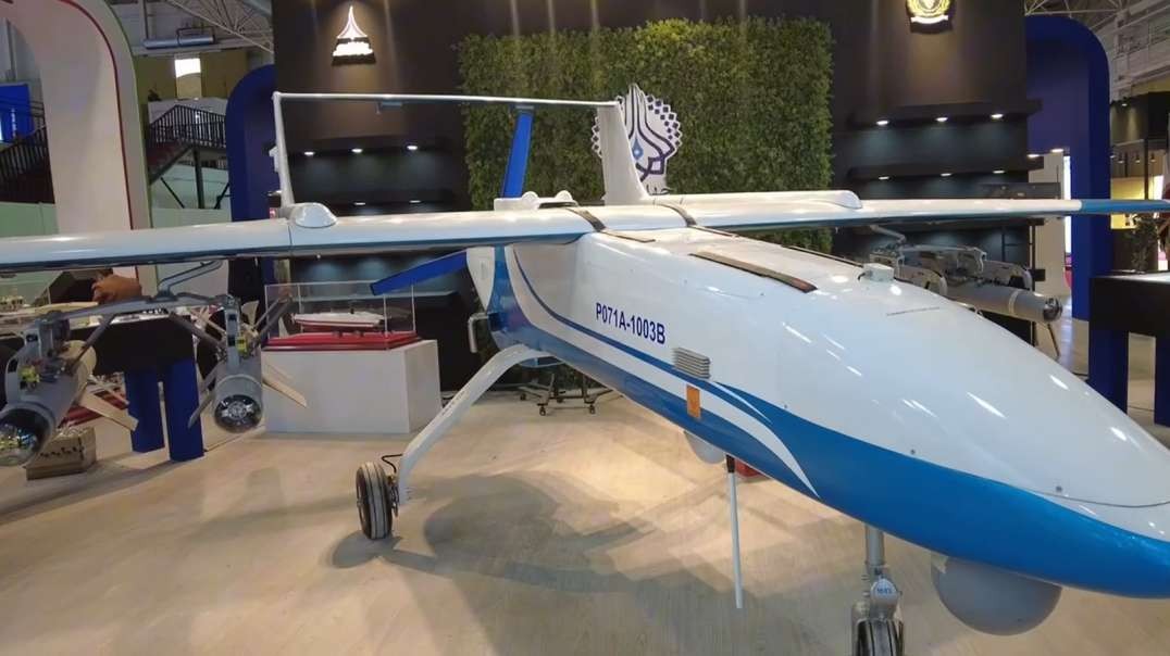 نمایشگاه پژوهش 1404