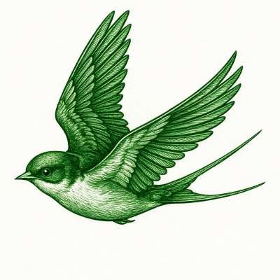 سیدمحمدصادق عباسی