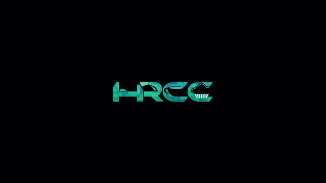 هفتمین نمایشگاه تخصصی  صنعت هورکا شهر آفتاب